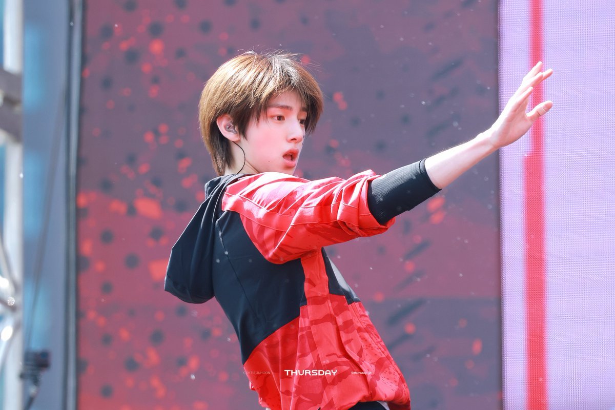 20260612 KT光化门意气风发少年郎💕💕💕/thursday_jh 