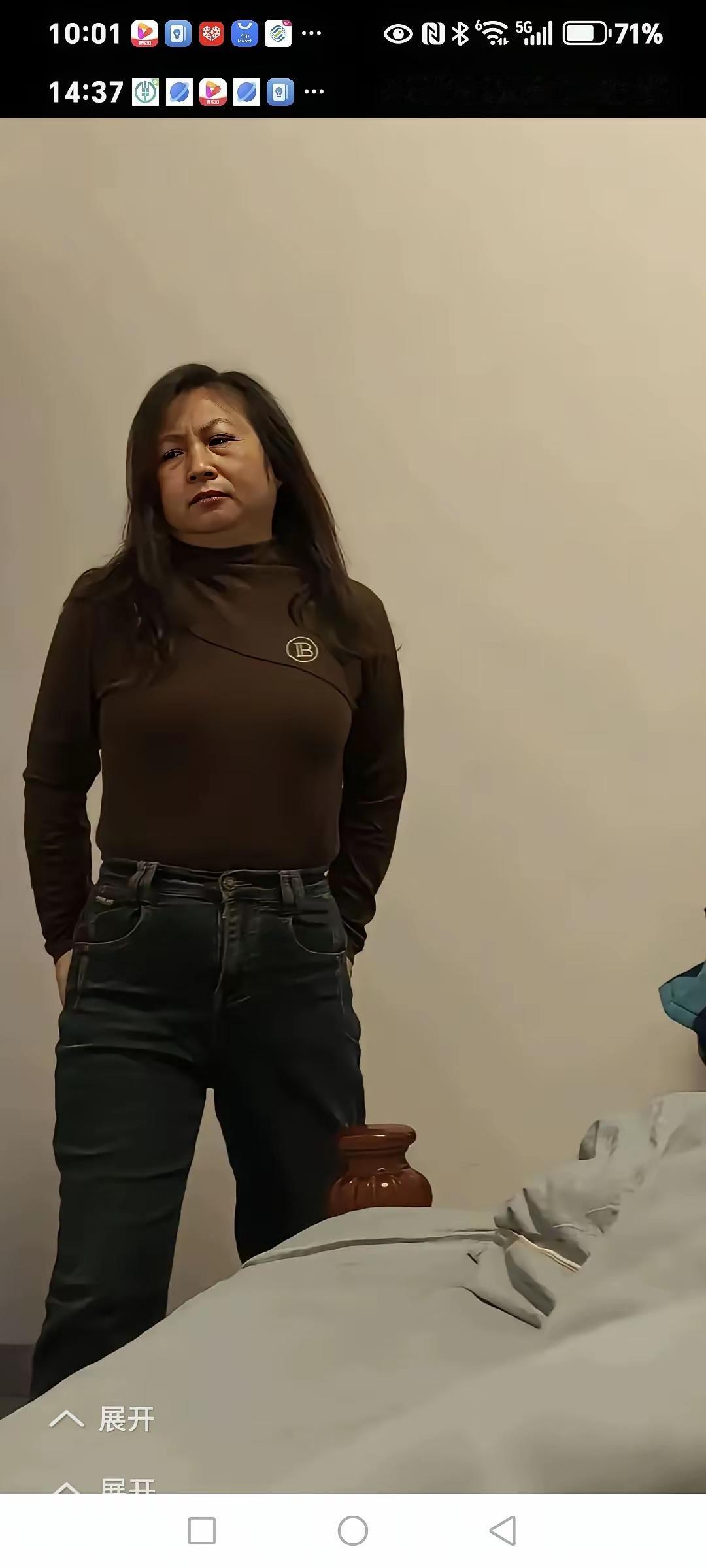 20万打包领走！
 离婚十年，貌美如花，亲民价二十万拿走，机不可失失不再来，见过