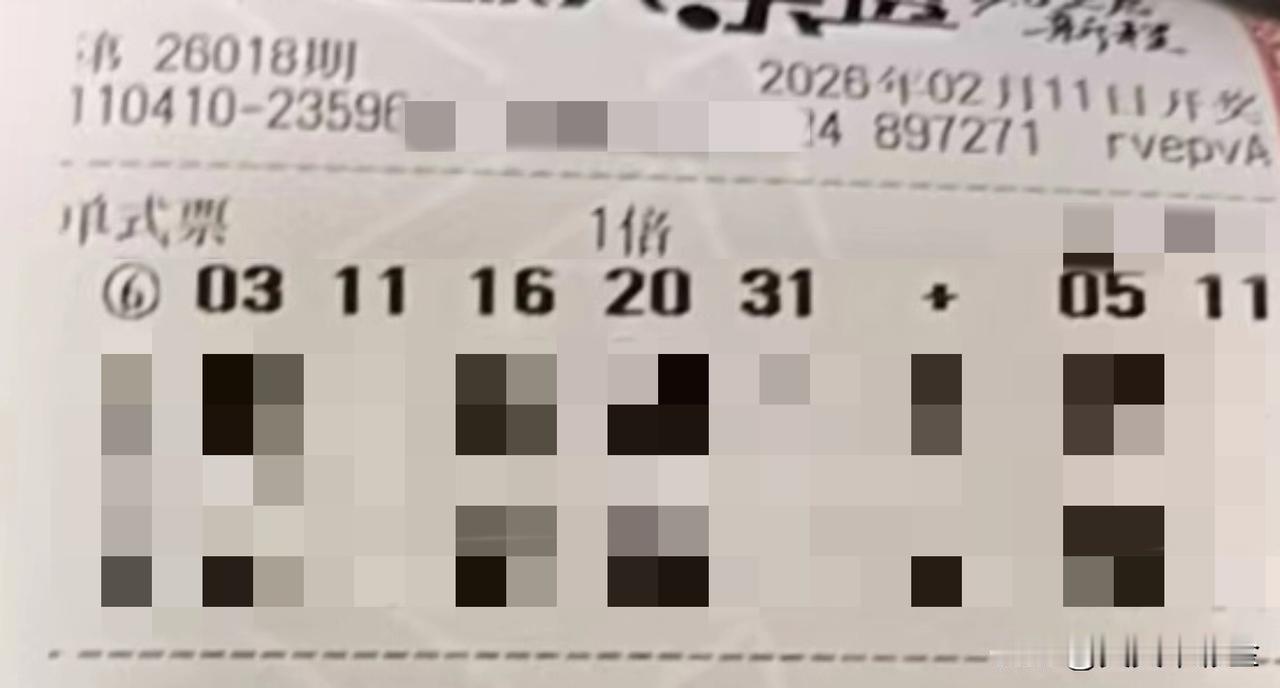 新年生活图鉴【晒票票】世界很大，幸福很小。一个温暖的拥抱，一顿安稳的饭，就足够了