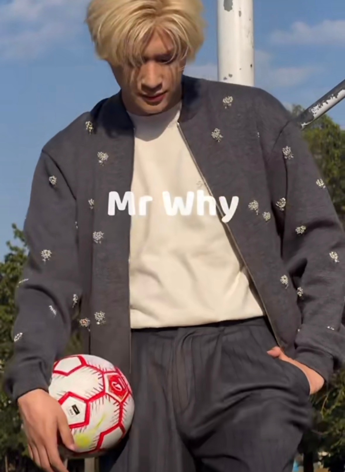 ？？？ 