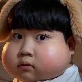 啊我要笑死了 