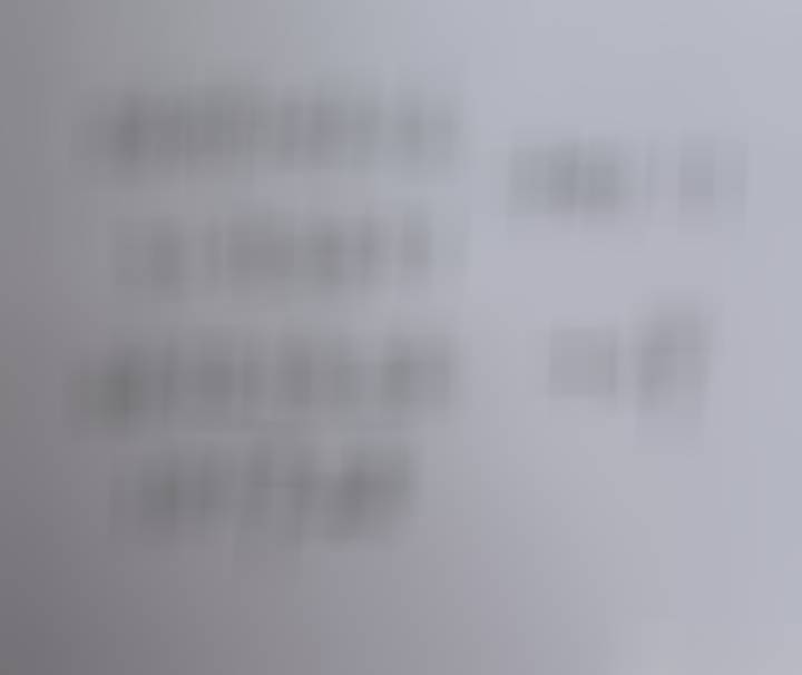 羊哥先行版 永州
