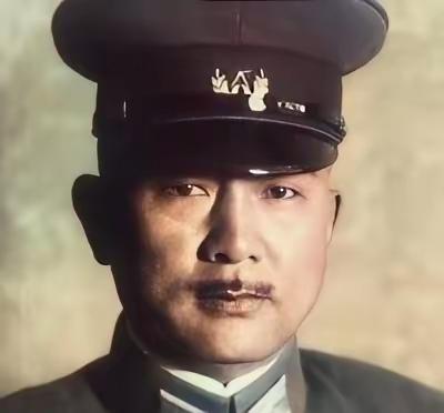 解放军攻台，最大的敌人，可能不是台军，也不是美军，而是1945年，那个叫"栗林忠