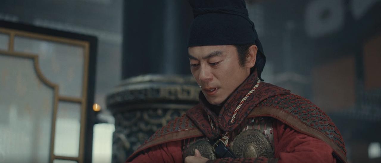 赵匡胤称帝后，命令赵光义担任开封尹后，石熙载在其幕府工作，是他的主要助手之一。