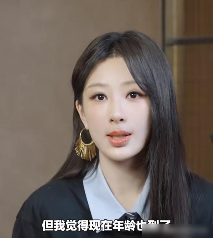 都说杨紫商务掉了，没人告诉你她为了一部戏，血氧掉到70，在青海无人区差点把命搭进