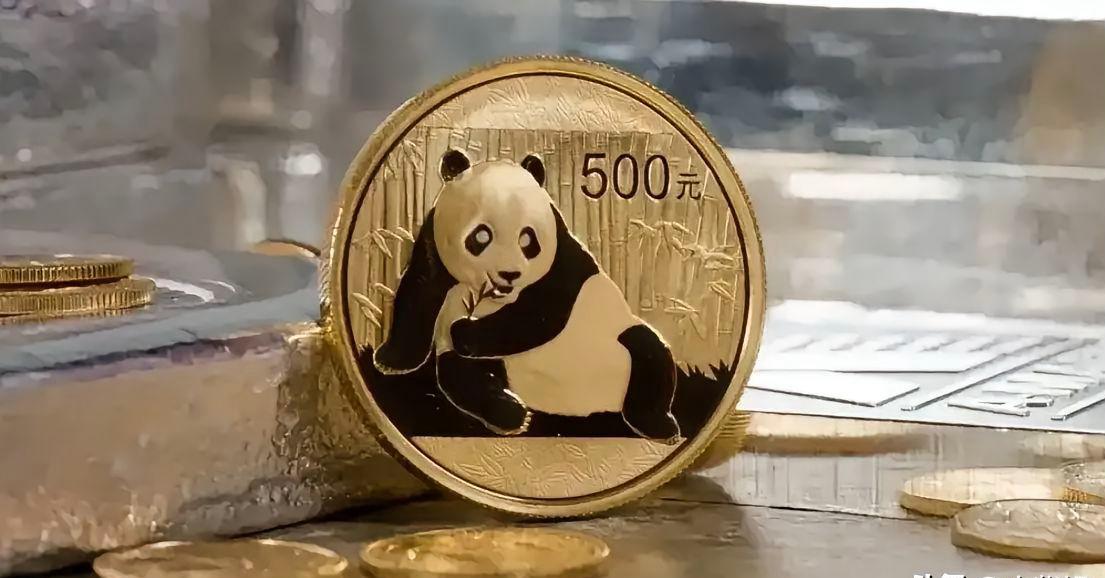 与印尼首次！
印尼已经正式宣布了！
2026年7月23日，印度尼西亚计划发行70