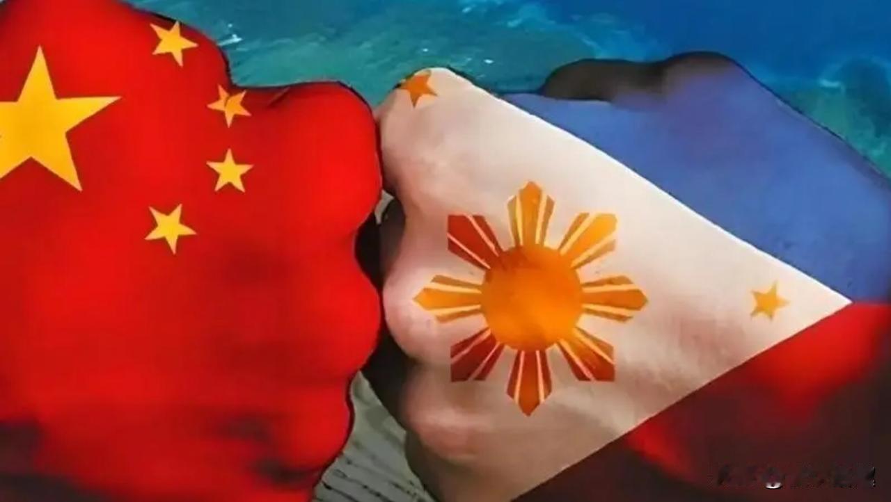 菲方又在南海搞事情！中方霸气回怼：来多少帮手都奉陪，看谁先怂！ 



最新消息