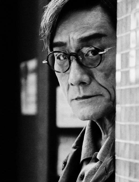 【梁家辉第五次获香港电影金像奖最佳男主角】
4月19日，第44届香港电影金像奖颁