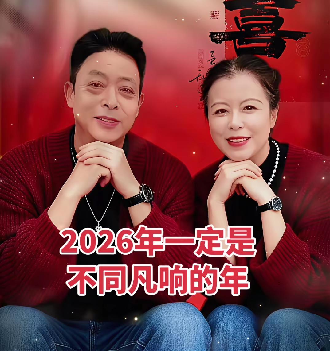 二八换子事件，许敏追查真相，追查真相的路走了六年，一路上曲曲折折，许敏奋力向前。