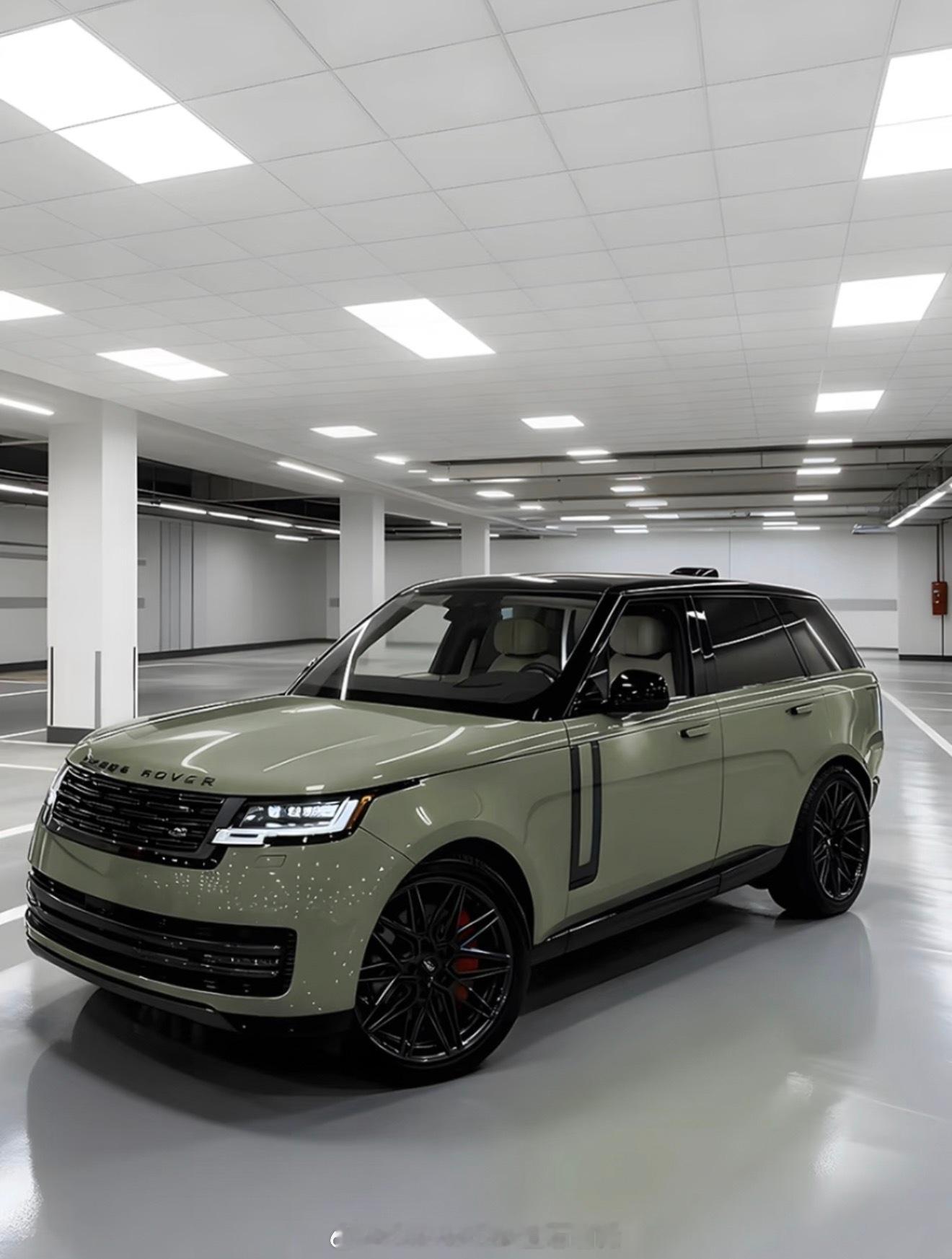 为什么极少有人靠交易致富核心结论：交易成功之所以罕见，是因为它要求交易者同时跨越