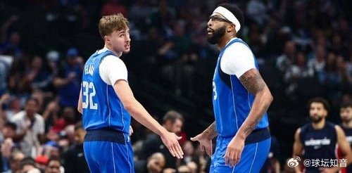 周日篮球        317：湖人VS独行侠湖人队目前正面临严重的伤病困扰，东