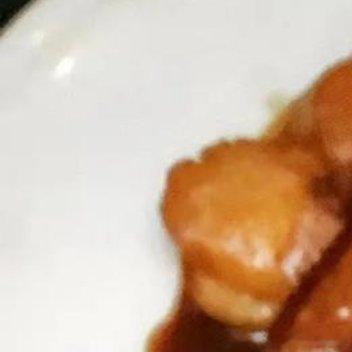 吃遍天下美食，就是作为一个吃货的最高追求 😊 