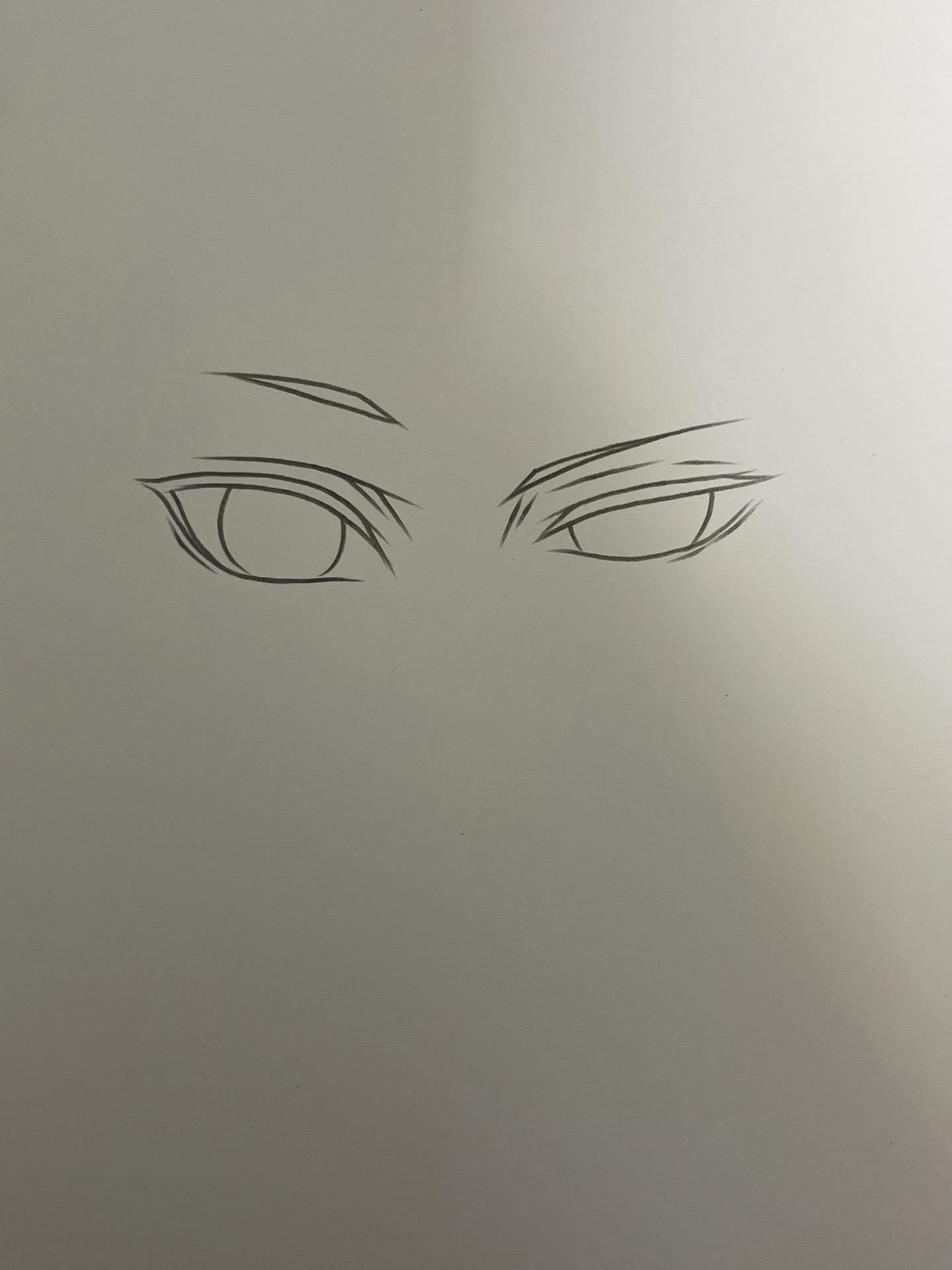 锖兔 谢谢你 我会继承你的那份意志 成为最强水柱.