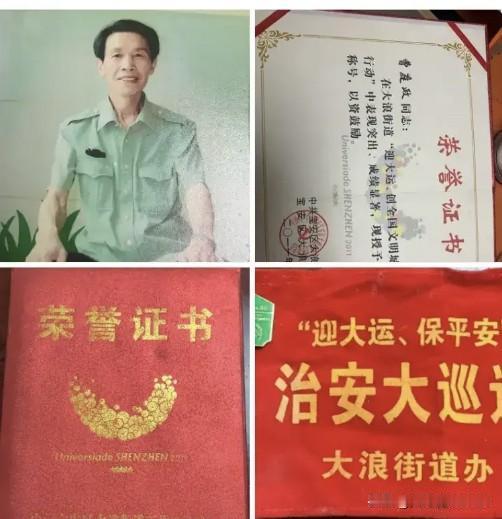 一个人的认知水平，并不是天生定型，而是多重条件共同塑造出来的结果。

首先来自阅