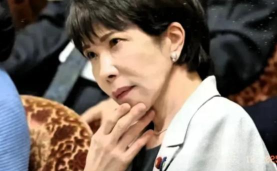全网疯传“中国队拒赛名古屋亚运”，消息炸得日本主办方冷汗直流！结果呢？大乌龙一场