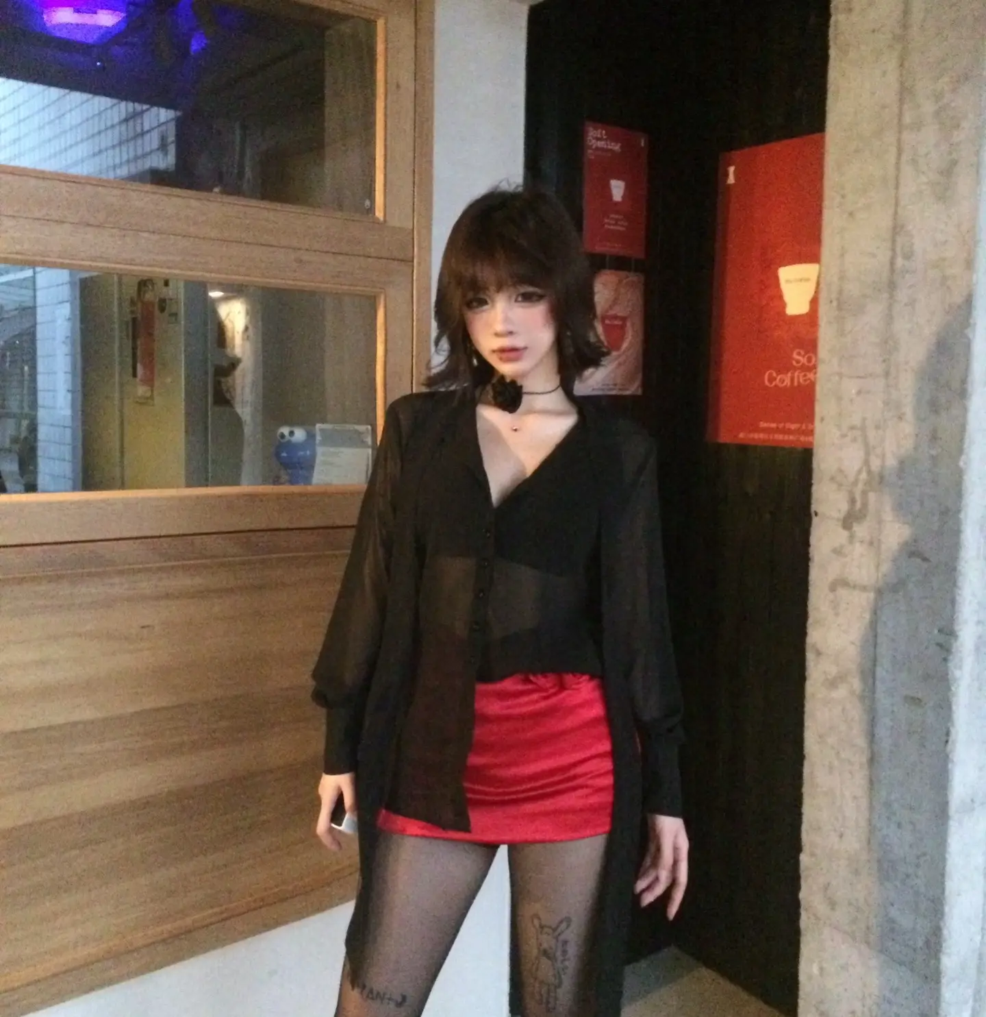 38岁美丽少妇。