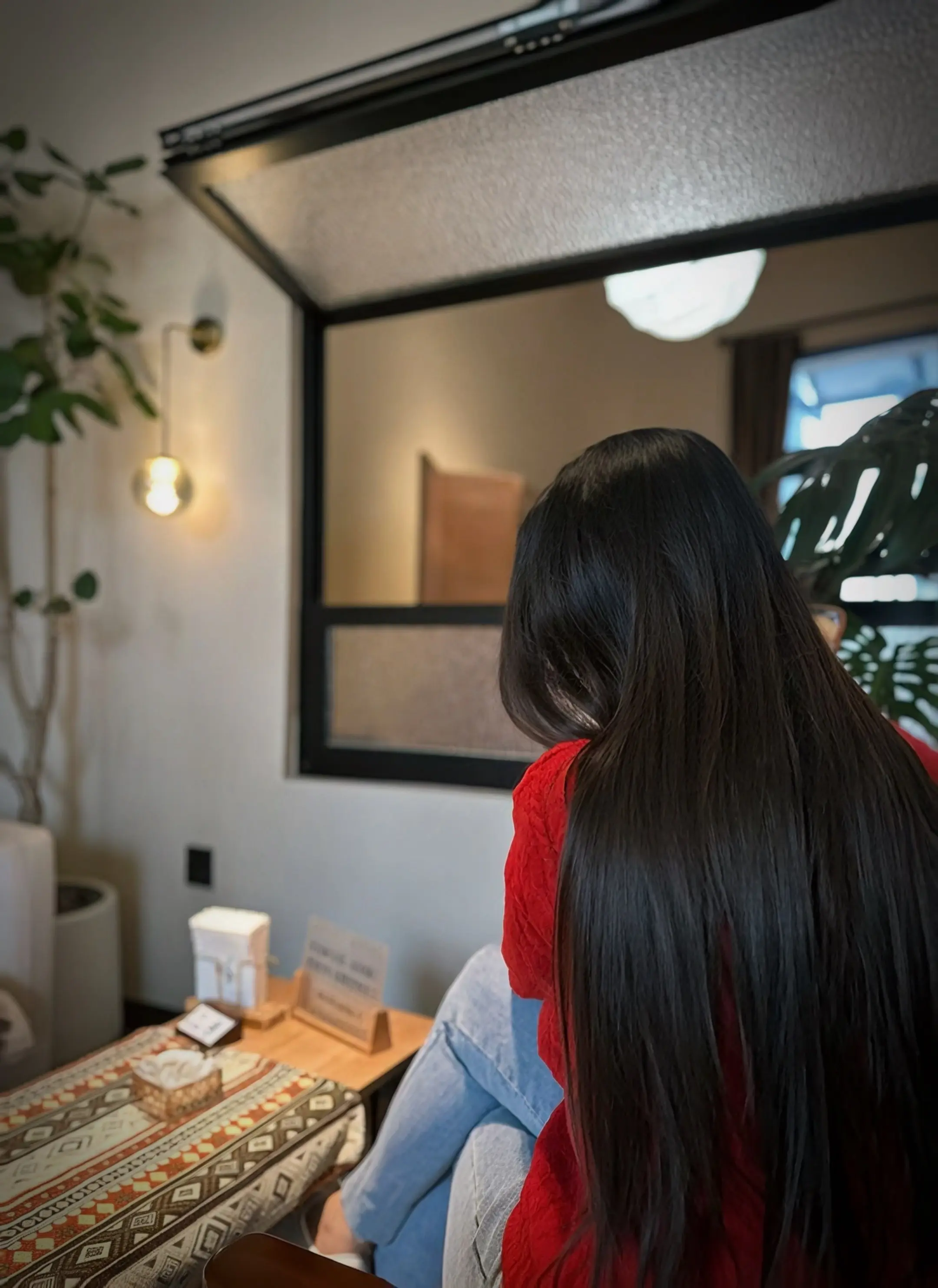 只想慢慢的……好好生活☕️