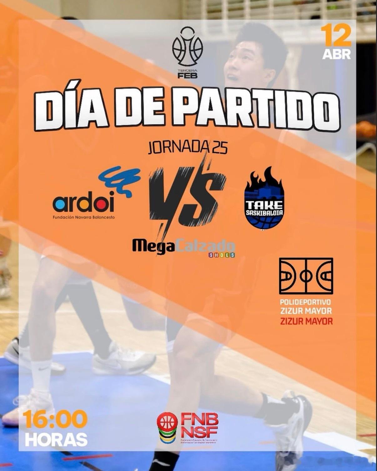 辽宁男篮辽篮张峻豪西班牙联赛 【小豪球队所在篮协发布赛事前瞻】🏀 前瞻Mega