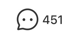 我说有些流量玩起来真的还是太轻松了，只要你脑子够烂。平均速度上有些人分不清车机显