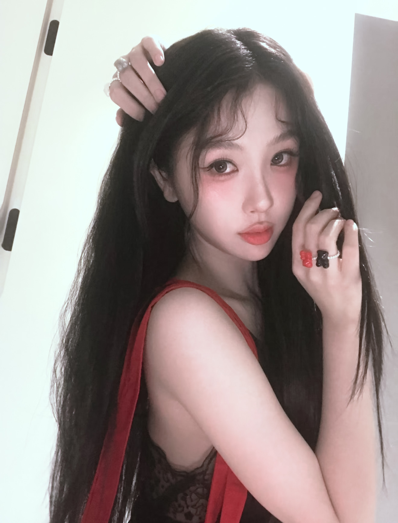 🧸 