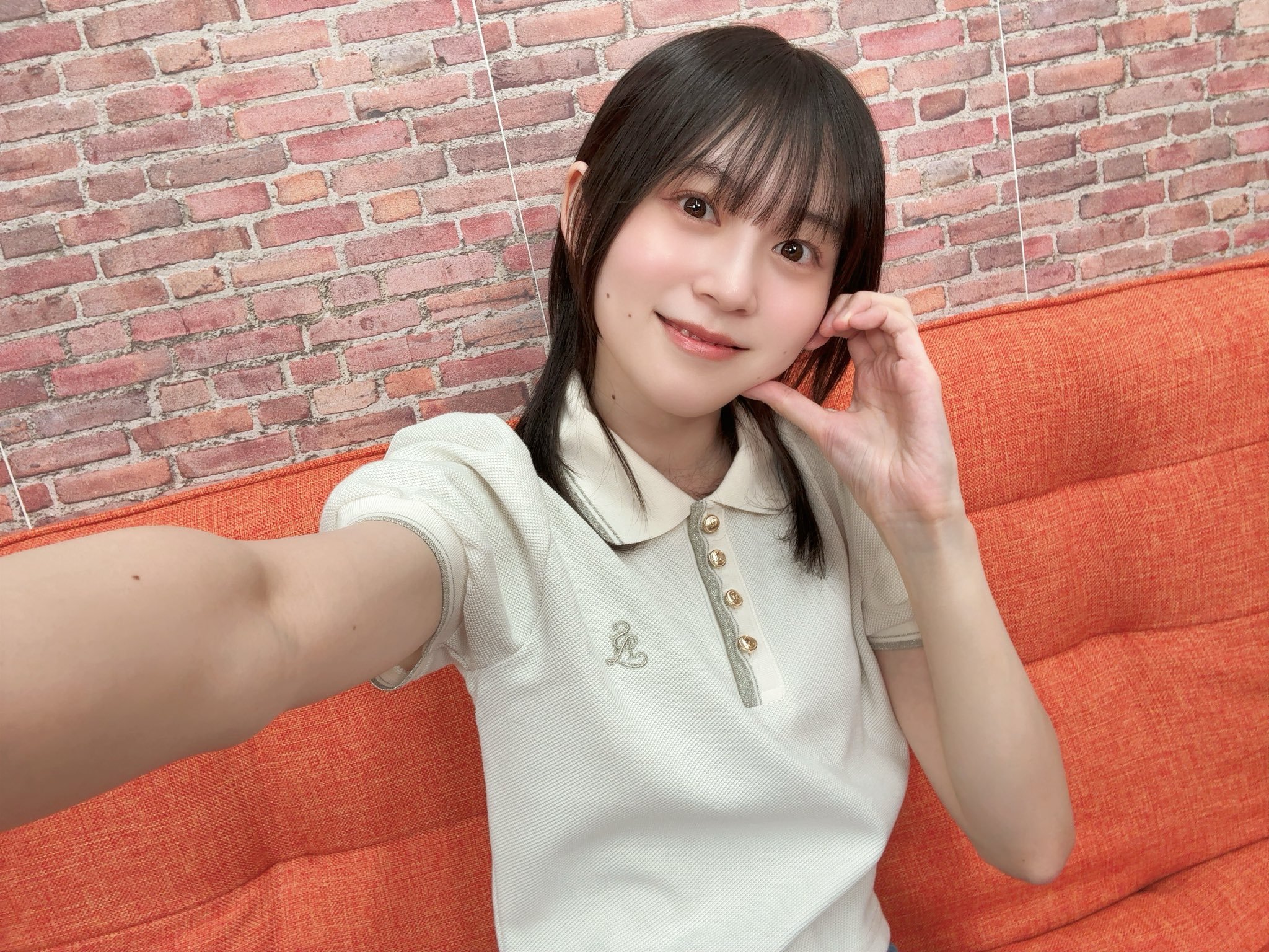 中岛由贵