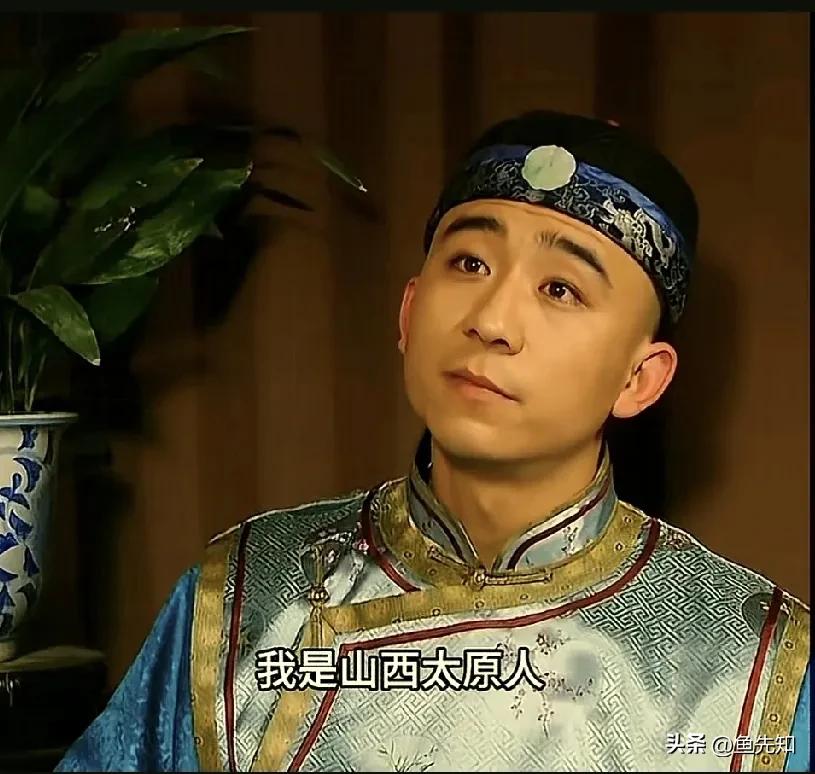 在《雍正王朝》中，我觉得李卫当东西这段在逻辑上就有些问题。首先李卫是江苏一带人，