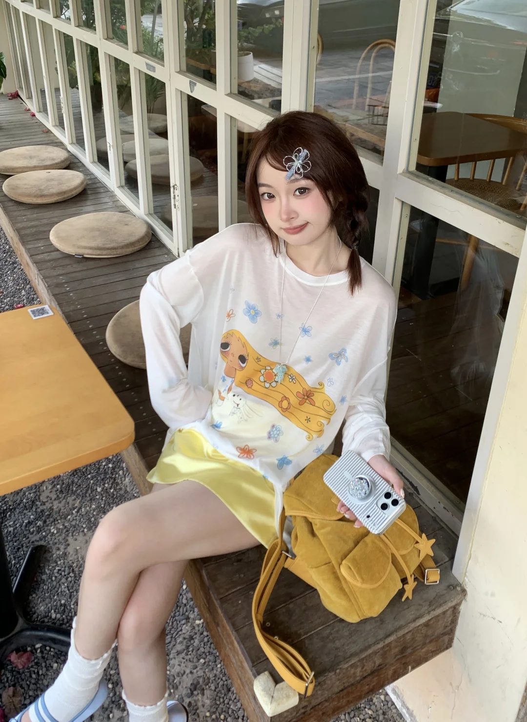 ⸝⸝ 🛵 ̈ᯓ ⛅️ ʺ̤⋆⸝·🧀