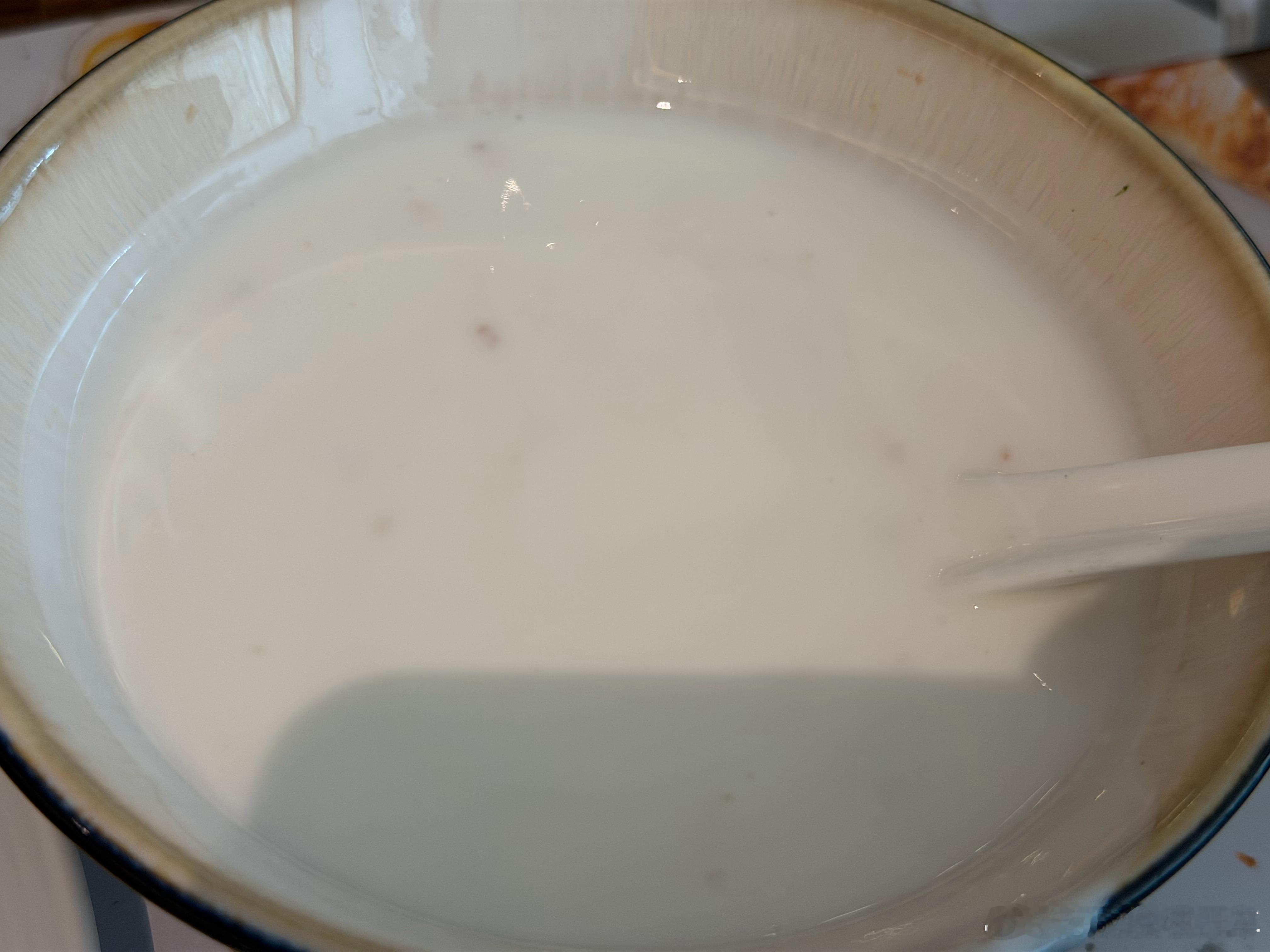 早！ 上海·上海雅居乐万豪侯爵酒店