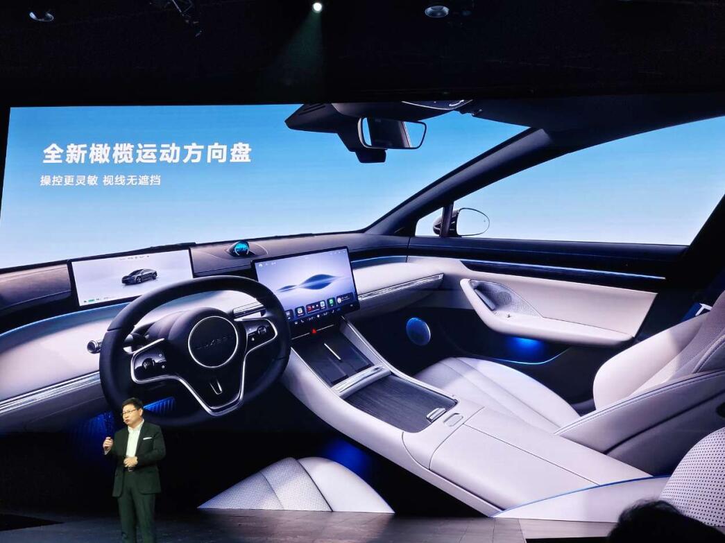 预算30万元内的话，你会选智界S7吗？如果我是你，肯定是直接闭眼买买买！智界S7