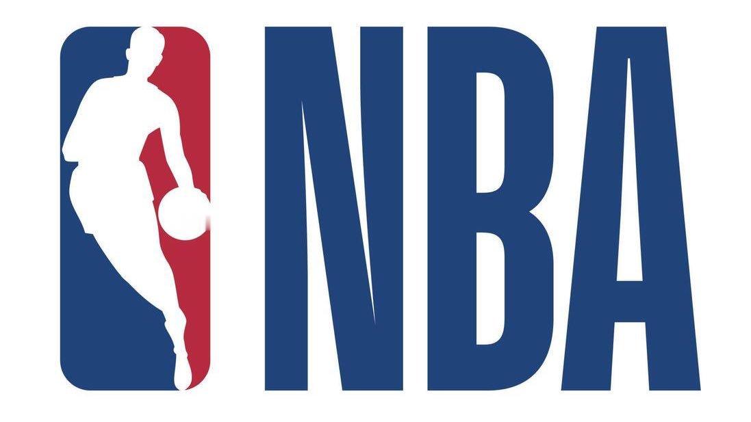 皇马 Eurohoops:❗️皇家马德里正在认真考虑退出欧洲篮球联赛，转而加入亚