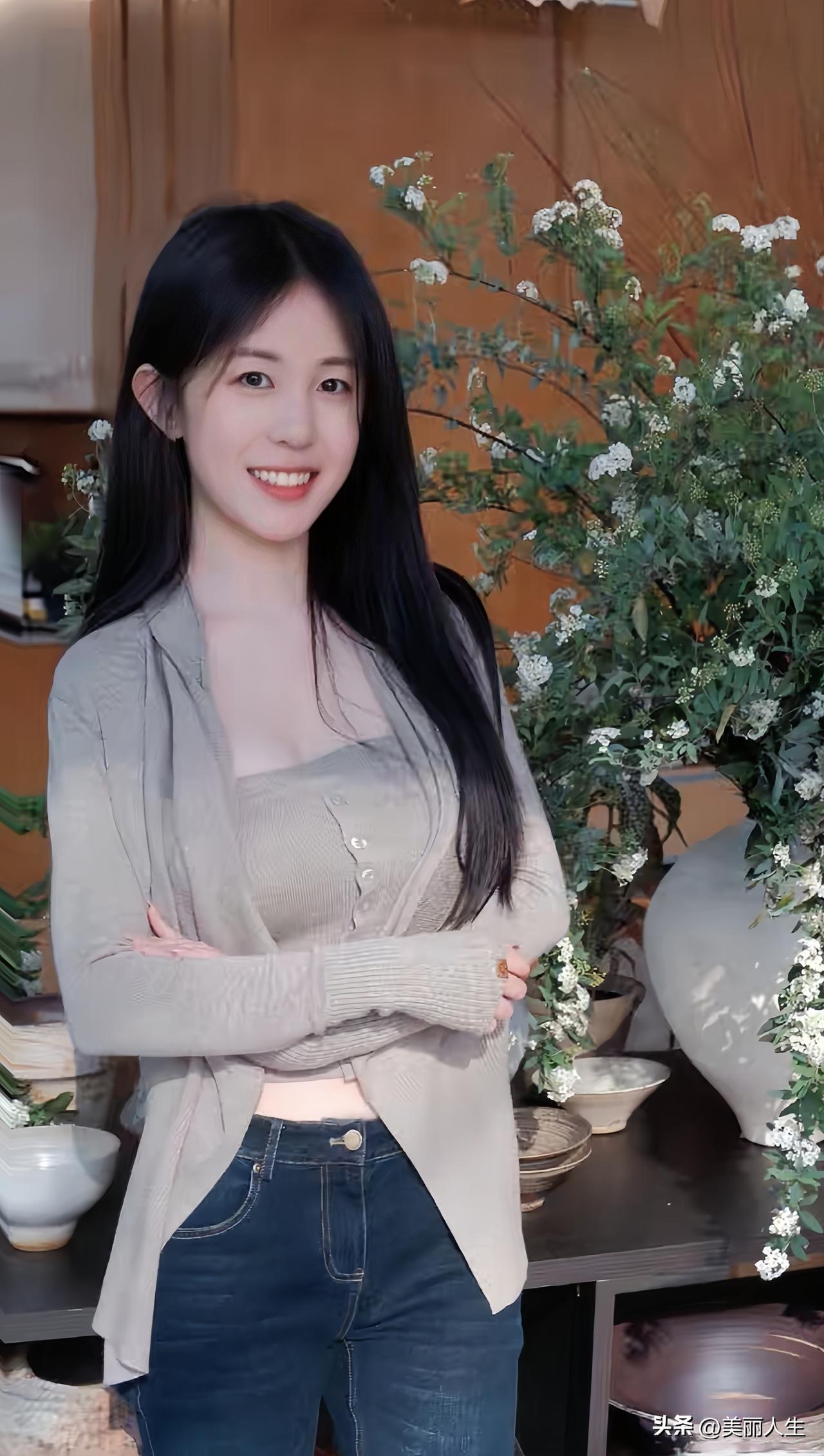 又到了樱花🌸开的季节