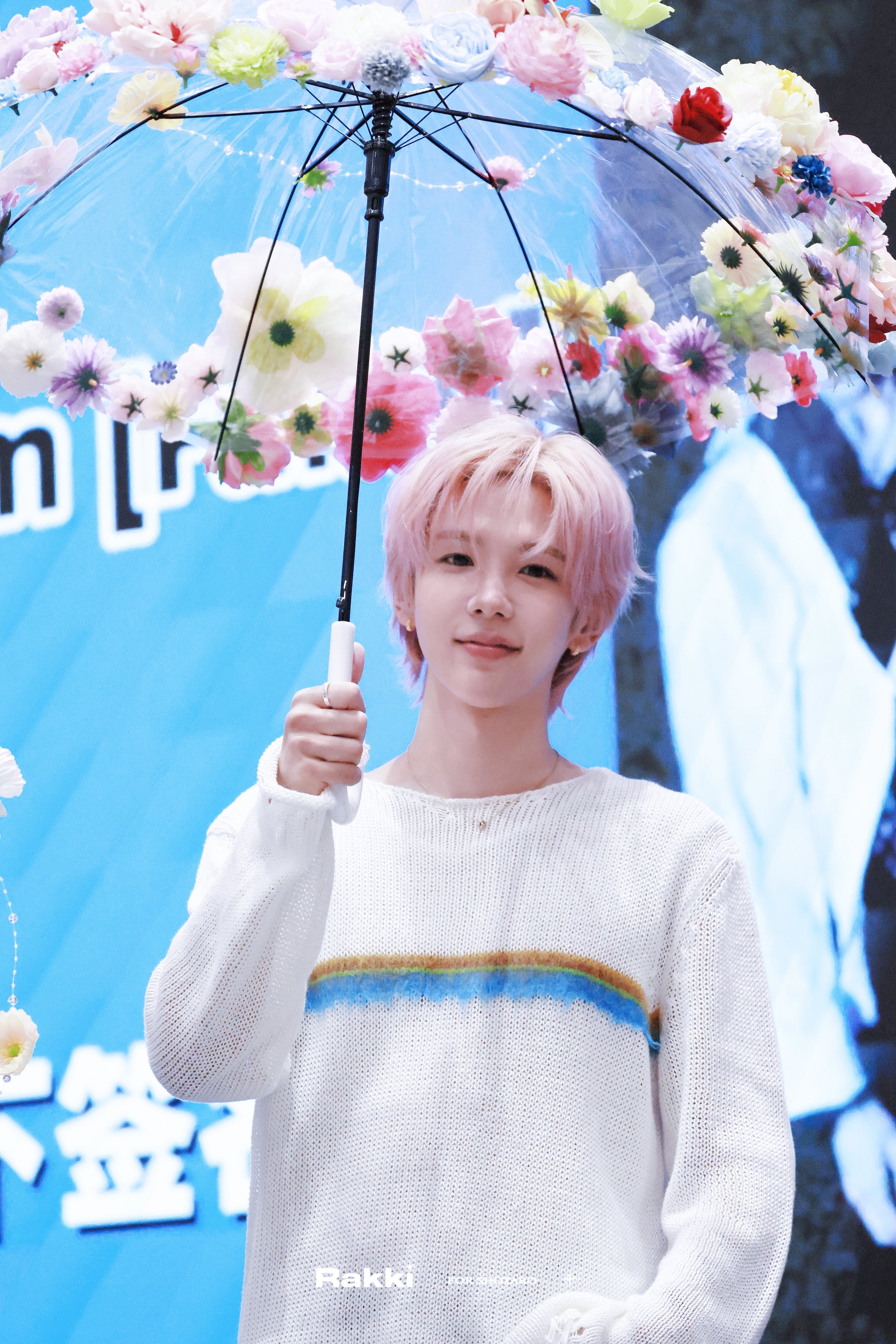 260606©Rakki_taro 