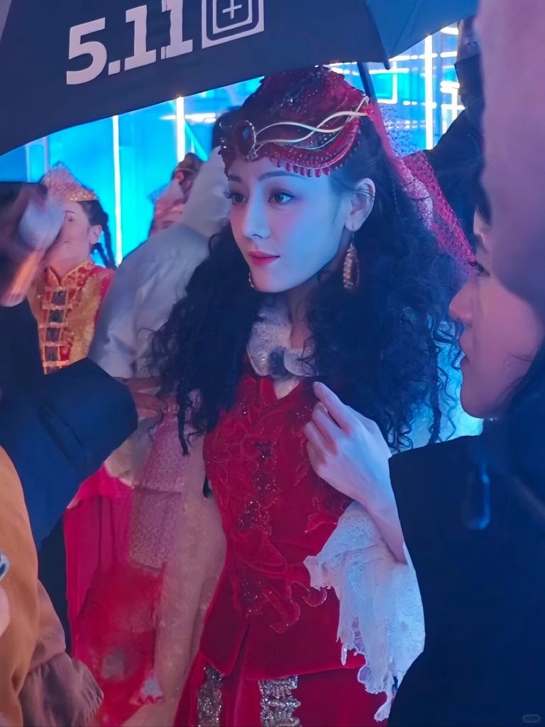 不是，生图长这样？？