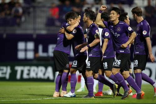 今日足球 公推看法201  韩职 仁川联VS安养FC        仁川联这赛季