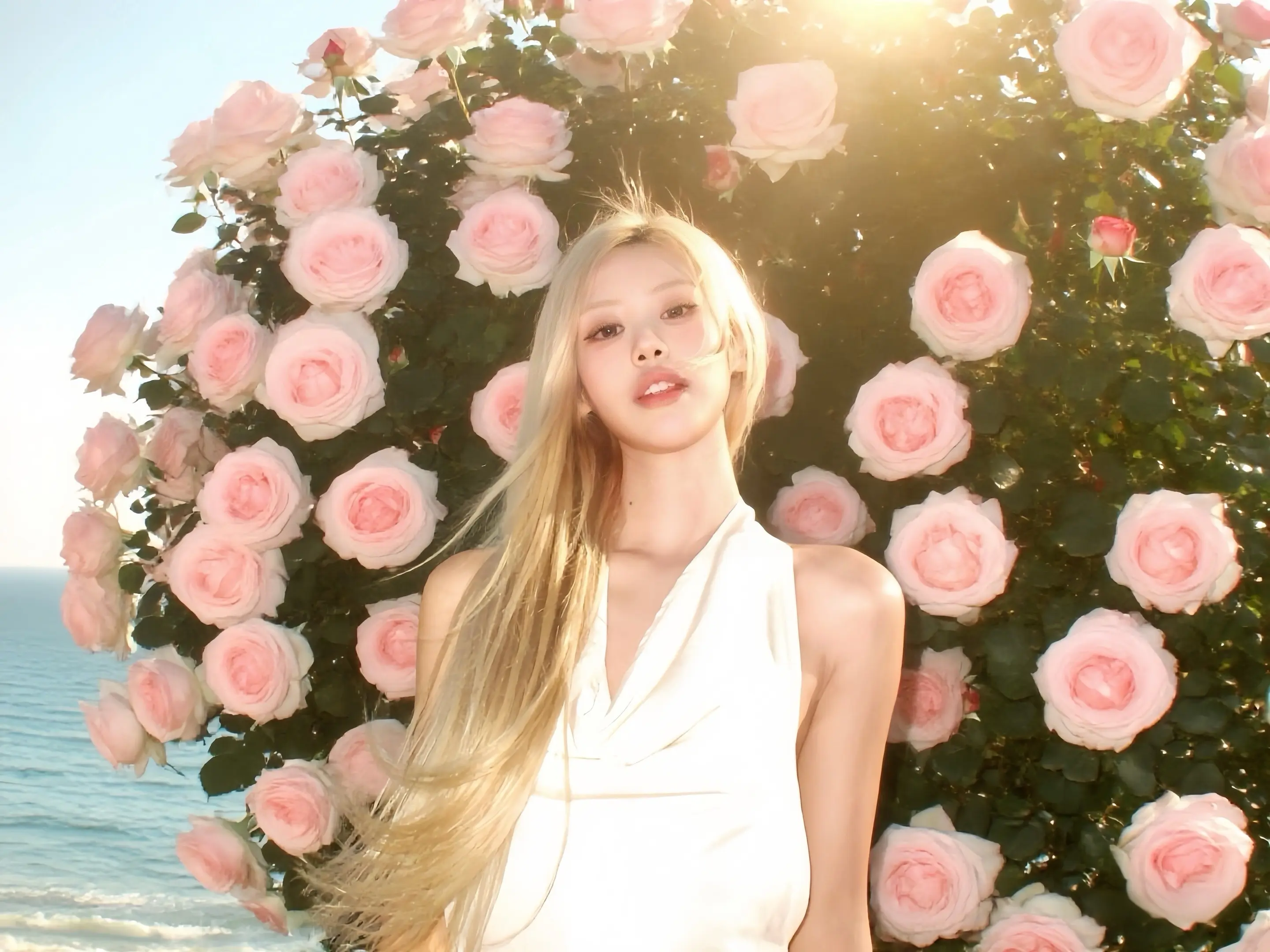 豆包我承认你P图这块有点权威