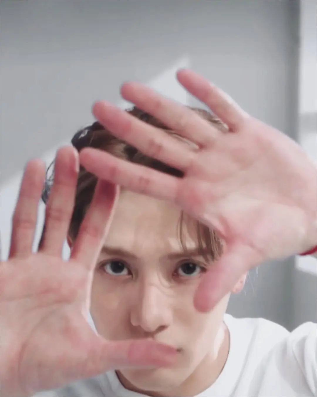 aww🥹🫳。谢谢你安热沙  好久没见小甜宝🤲