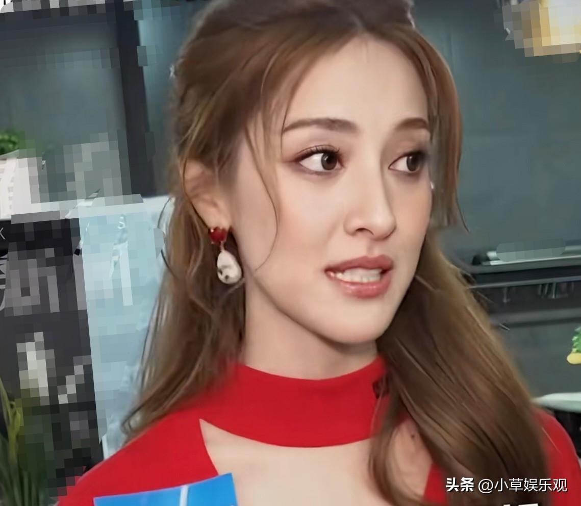 别把没素质包装成正义感，社会需要的是规则，不是戾气。这件事里，到底谁才是那个没长