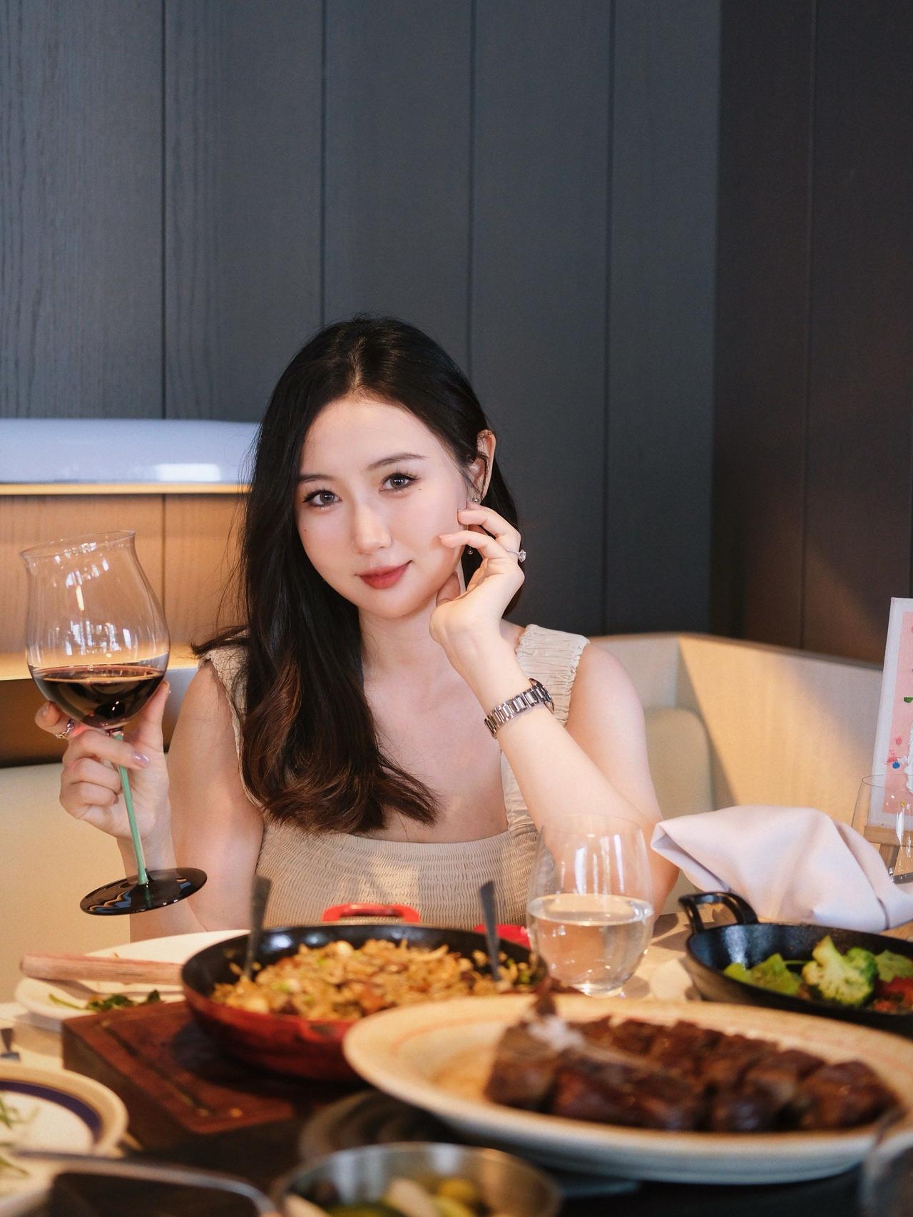 约饭禁忌：约不好还很容易得罪人
1、约饭本来是一个好事，但是好事要是没办好的话，