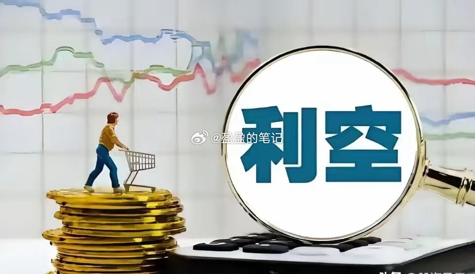 军工黑科技来袭！60千瓦混动航发技术落地，核心概念股大盘点！本次央视军事首次披露