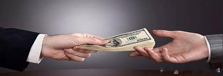 人心险恶！”南京，一男子借给好友30万现金，万万没想到，好友妻子称准备还钱，但要