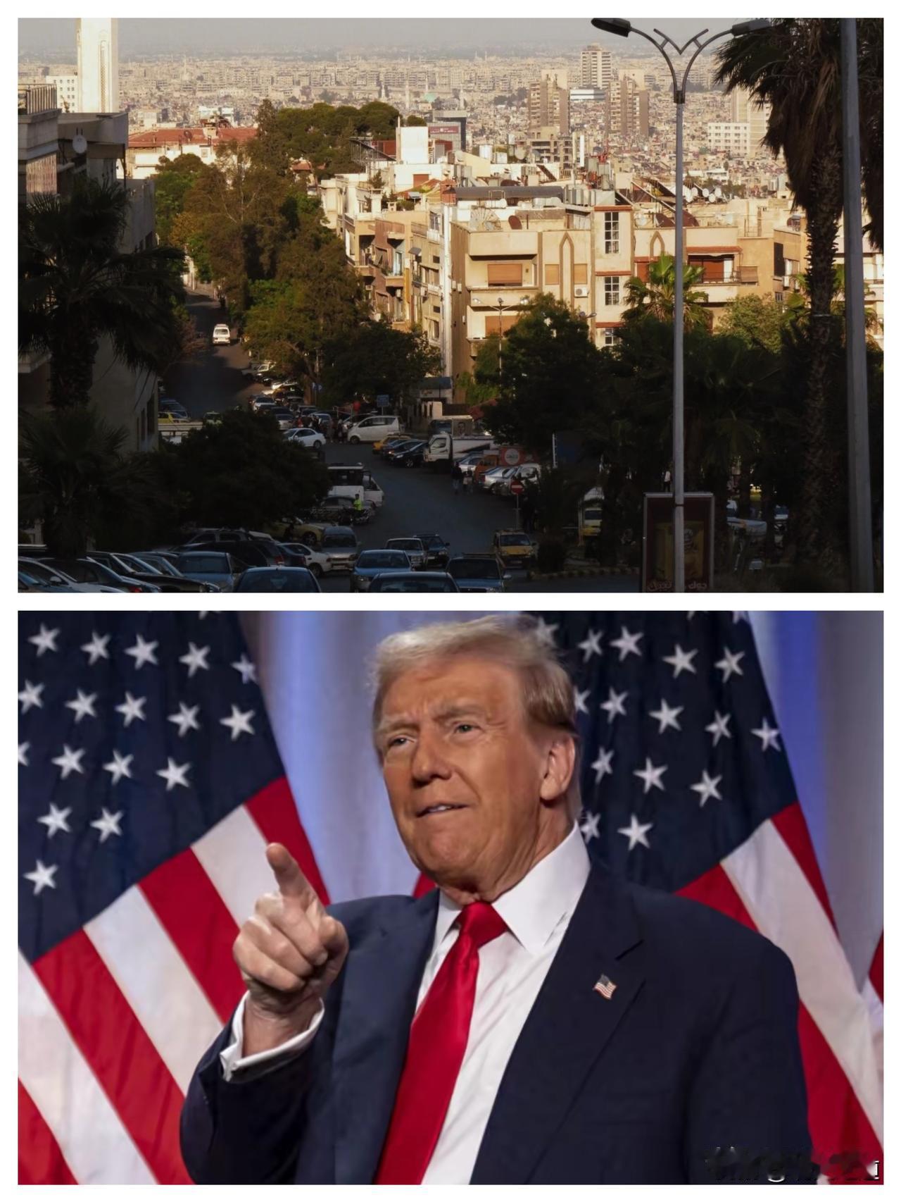 美军发动大规模袭击：20多架飞机空袭，投射90多枚导弹，打击超35个目标。
90