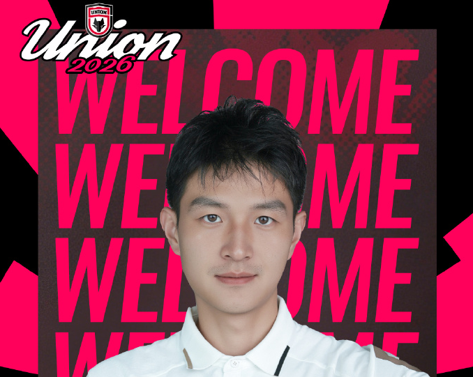 官方：梅州客家后卫王嘉楠正式加盟陕西联合