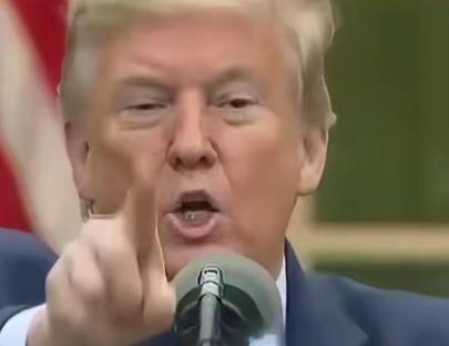 美国坐不住了，因为印度要当他的母亲了。
 
近期美国对印度总理莫迪的发言很不爽，