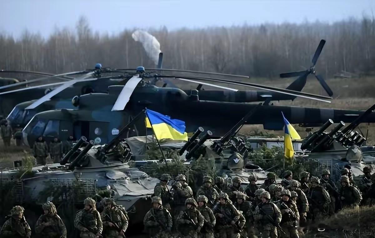 西方时代已终结 更多国家看
清美国霸权靠不住
西方时代终结，美国霸权带来冲突、制