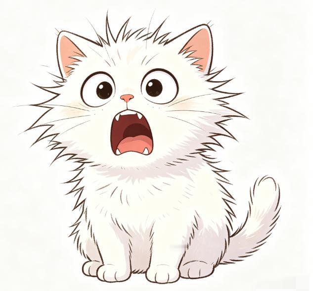 最残忍的遗憾不是没上过大学，是你用一辈子都在给18岁那张落榜试卷“赎罪”
没上过