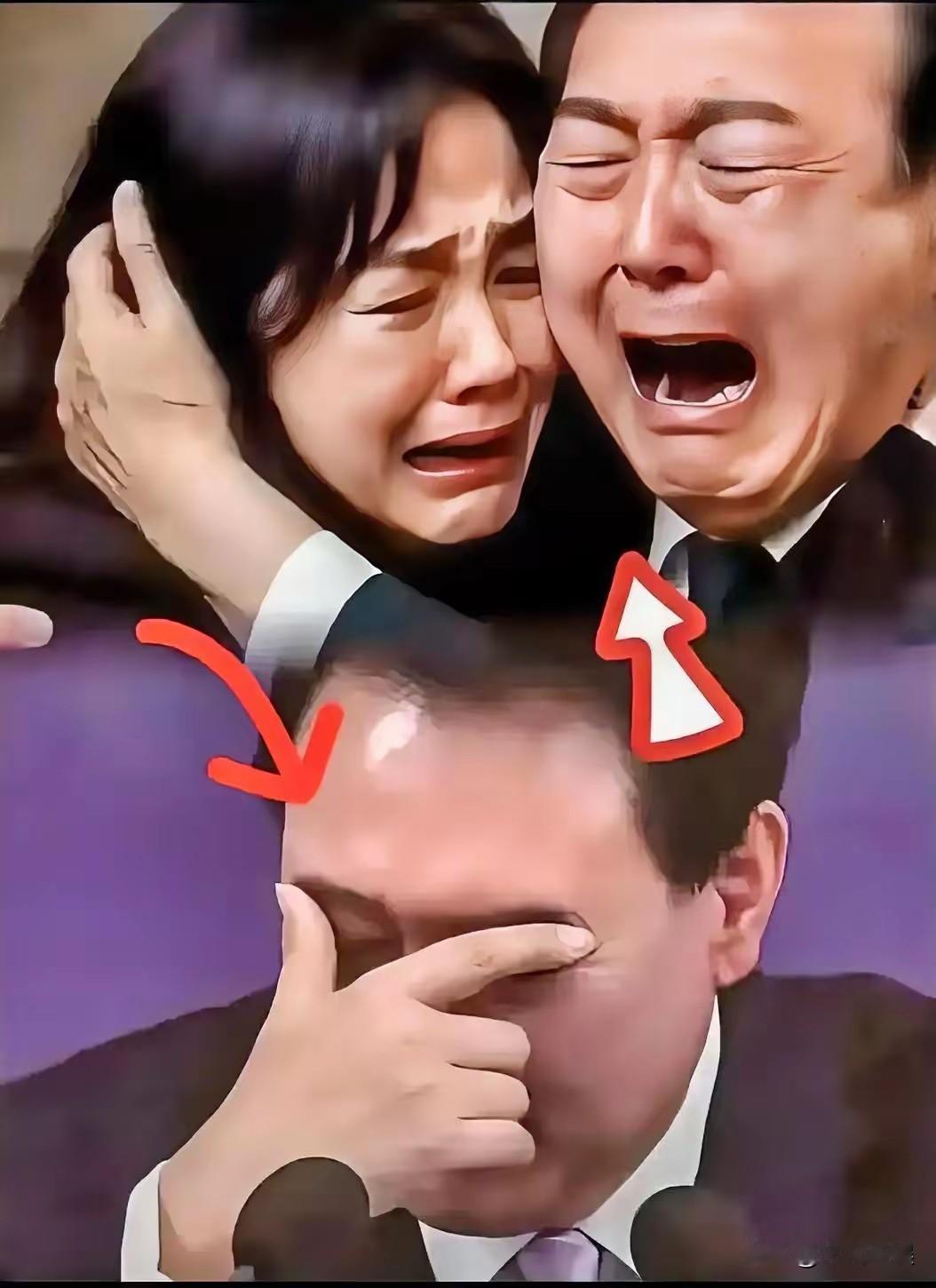 韩国传来新消息！
2026年8月24日，韩国"第二综合特别检察组"特别检察官权昌