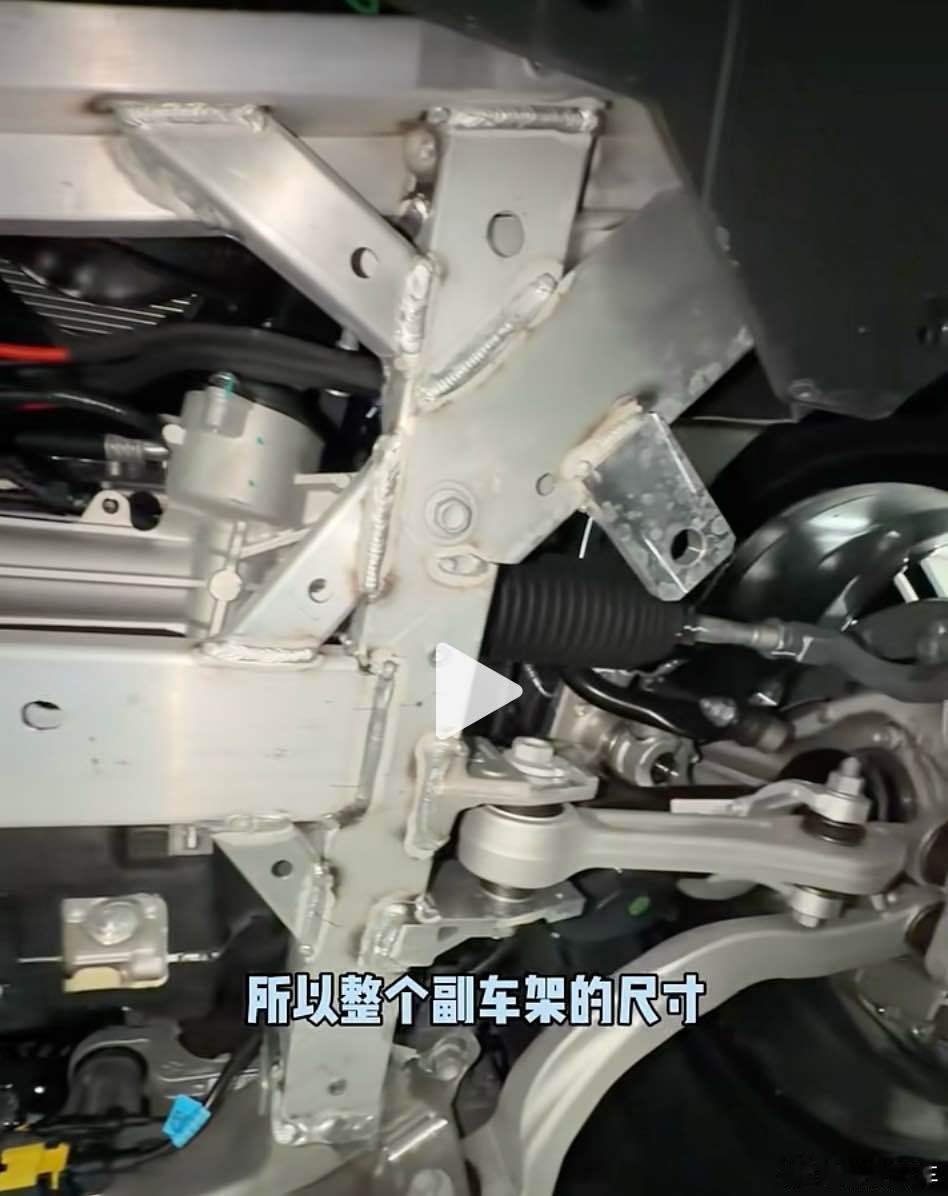 看图猜车