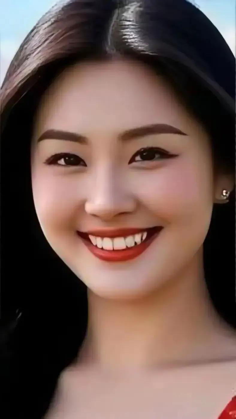 粉丝多是必胜吗？
  
    粉丝是怎么得这名称谁也说不清。
    大珈和明