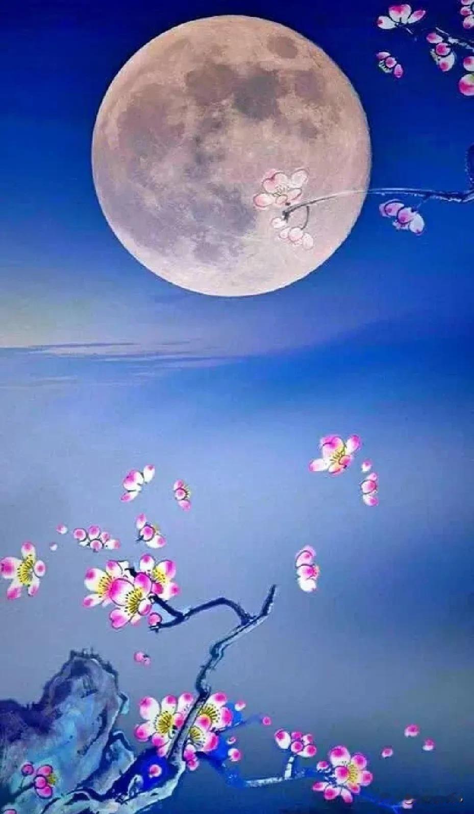 #上联: 半盏清茶听夜雨，诚邀下联#一帘幽梦忆故乡