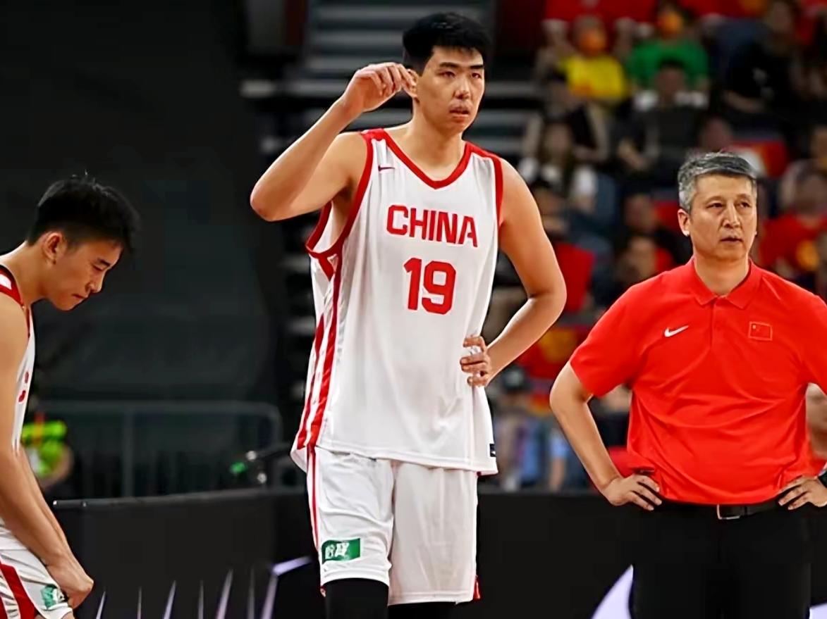 徐昕将缺席NBA夏季联赛，未来他仍有不少机会

之前多次传出徐昕获得NBA球队青